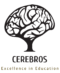 educerebros.in